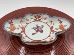 2026年最新】有田 萬 皿の人気アイテム - メルカリ