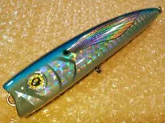 2026年最新】バブルアーティスト180の人気アイテム - メルカリ