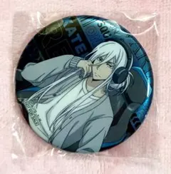 2026年最新】スクアーロの人気アイテム - メルカリ