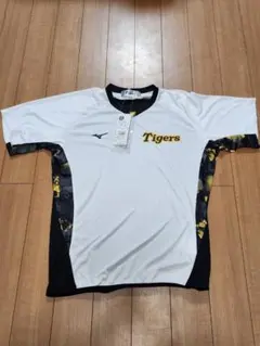 2026年最新】野球ビートアップの人気アイテム - メルカリ