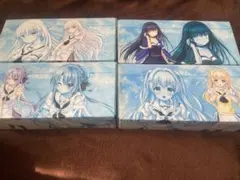 2026年最新】ヴァイスまとめ売りの人気アイテム - メルカリ