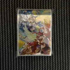 2026年最新】遊戯王 スリーブ ニューロンの人気アイテム - メルカリ