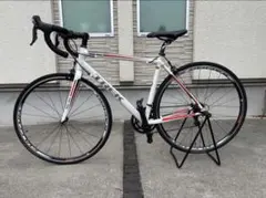 2026年最新】トレック ロードバイク 1.1の人気アイテム - メルカリ