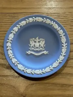 2026年最新】ウェッジウッド ジャスパーウェアの人気アイテム - メルカリ