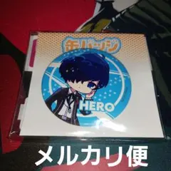 2026年最新】結城 理の人気アイテム - メルカリ