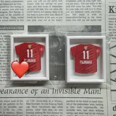 2026年最新】サントリーサンバーズ サインの人気アイテム - メルカリ