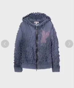 2026年最新】masu ポップコーンの人気アイテム - メルカリ