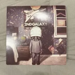 2026年最新】nulbarich レコードの人気アイテム - メルカリ