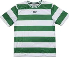 2026年最新】セルティック umbroの人気アイテム - メルカリ