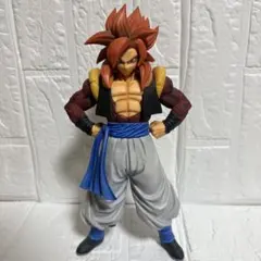 2026年最新】the greatest saiyan a賞 ゴジータの人気アイテム - メルカリ