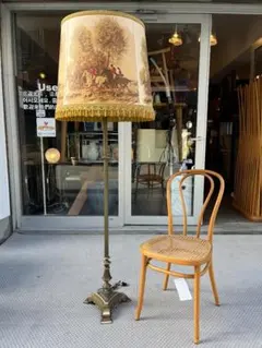 2026年最新】kaiser ランプの人気アイテム - メルカリ