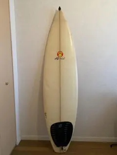 2026年最新】モーリスコール サーフボードの人気アイテム - メルカリ