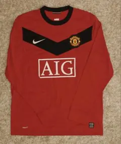 2026年最新】マンチェスターユナイテッド ユニフォーム 長袖の人気