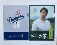 2026年最新】大谷翔平クリアファイルの人気アイテム - メルカリ