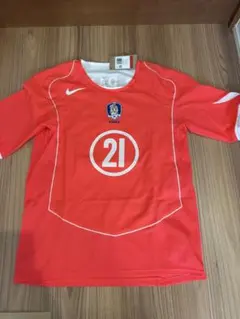 2026年最新】パクチソンの人気アイテム - メルカリ