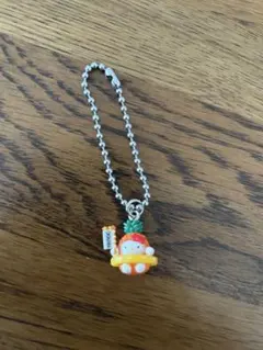 2026年最新】ご当地キティ 沖縄 パイナップルの人気アイテム - メルカリ