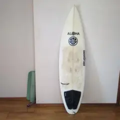 2026年最新】hic サーフボードの人気アイテム - メルカリ