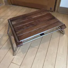 2026年最新】bilcoastの人気アイテム - メルカリ