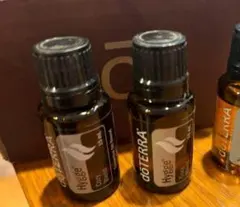 2026年最新】ドテラ ミルラの人気アイテム - メルカリ