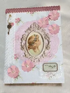 2026年最新】ジャンクジャーナルの人気アイテム - メルカリ