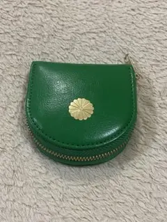 2026年最新】皇居の人気アイテム - メルカリ