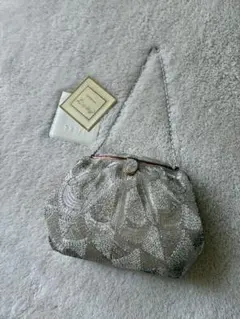 2026年最新】lumyはしもとの人気アイテム - メルカリ