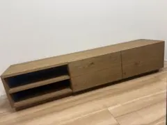 2026年最新】ADDAY テレビボードの人気アイテム - メルカリ