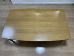 2026年最新】unico こたつの人気アイテム - メルカリ