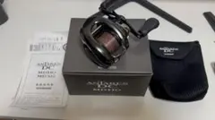 2026年最新】23アンタレスdcmdの人気アイテム - メルカリ