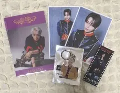 2026年最新】ワンエンオンリーの人気アイテム - メルカリ