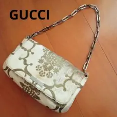 2026年最新】グッチ パーティーバッグの人気アイテム - メルカリ