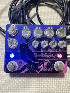 2026年最新】ViVie owlmightyの人気アイテム - メルカリ