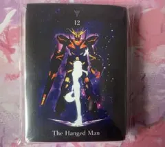 2026年最新】スリーブ バンシィ ガンダムウォーの人気アイテム - メルカリ