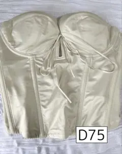 2026年最新】mirrormirror ビスチェの人気アイテム - メルカリ