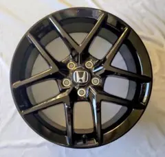 2026年最新】シビック 純正ホイール 18インチの人気アイテム - メルカリ