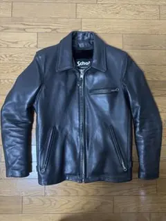 2026年最新】schott 642の人気アイテム - メルカリ