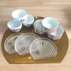 2026年最新】乃りたけ 湯呑の人気アイテム - メルカリ