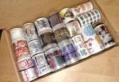 2026年最新】マスキングテープ まとめ売りの人気アイテム - メルカリ