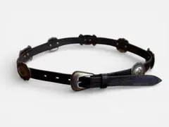 2026年最新】Puntovitaの人気アイテム - メルカリ