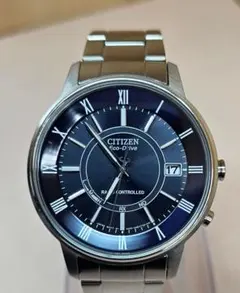 2026年最新】citizen H415-S054541の人気アイテム - メルカリ