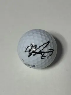 2026年最新】吉田鈴の人気アイテム - メルカリ