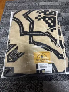 2026年最新】OLD MOUNTAIN KAKEMONOの人気アイテム - メルカリ