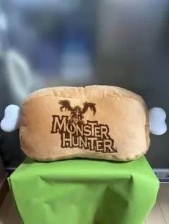 2026年最新】こんがり肉クッションの人気アイテム - メルカリ