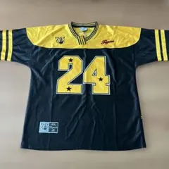 2026年最新】工藤泰成の人気アイテム - メルカリ