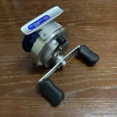 2026年最新】セイハコウ60の人気アイテム - メルカリ