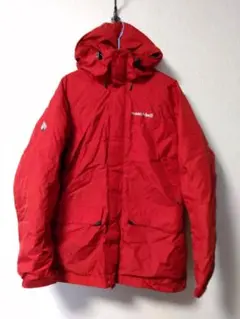 2026年最新】モンベル パウダーランドパーカの人気アイテム - メルカリ