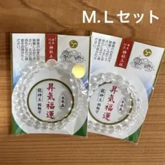 2026年最新】丹生川上神社 数珠の人気アイテム - メルカリ