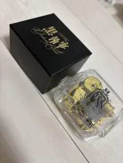 2026年最新】黒執事 オルゴールの人気アイテム - メルカリ