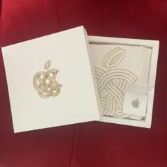 2026年最新】アップル ノベルティの人気アイテム - メルカリ