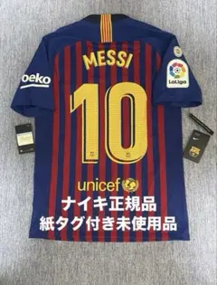 2026年最新】メッシ 19 ユニフォームの人気アイテム - メルカリ